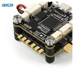 Original GEPRC TAKER F405 BLS 60A STACK und Esc Fly tower Verwendung für RC-Drohnen Diy Drone Parts Hochwertiger Stapel